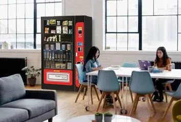 Čestitamo Italiji, pobjednicima EURA 2020.