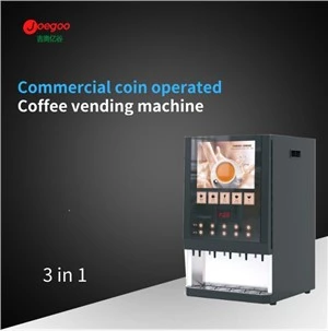Najbolji automat za kavu
