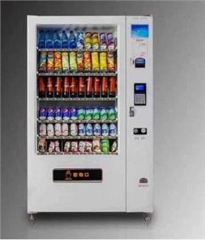Automat za pivo