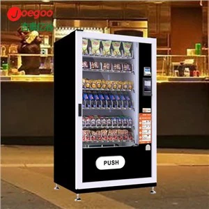 Školski automat