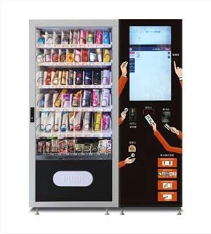 Seks igračka automat