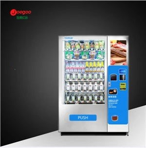 Sočni automat